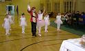 oplatek2013 gal2_36